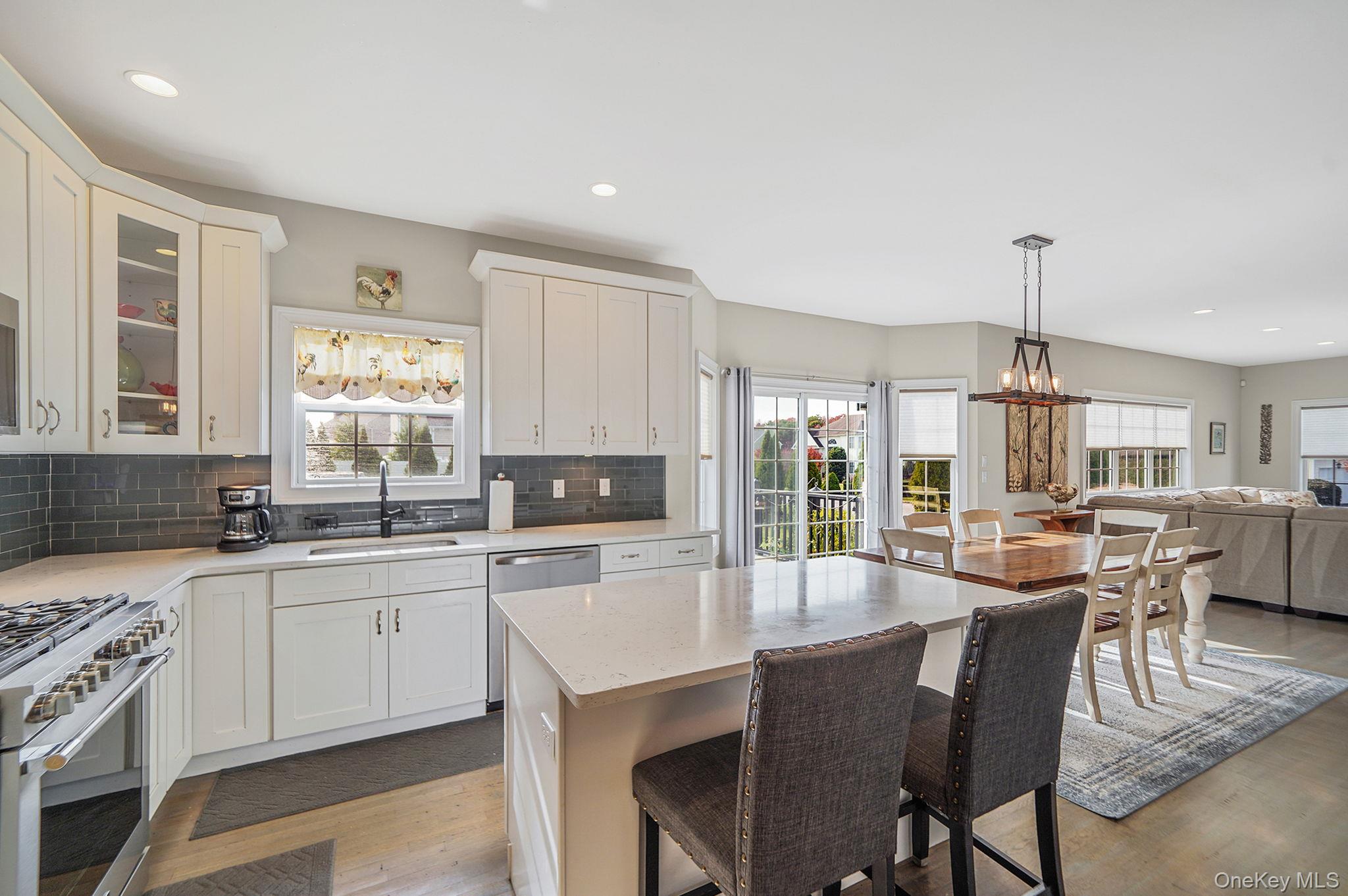 20 Dogwood Lane, East Moriches, NY 11940