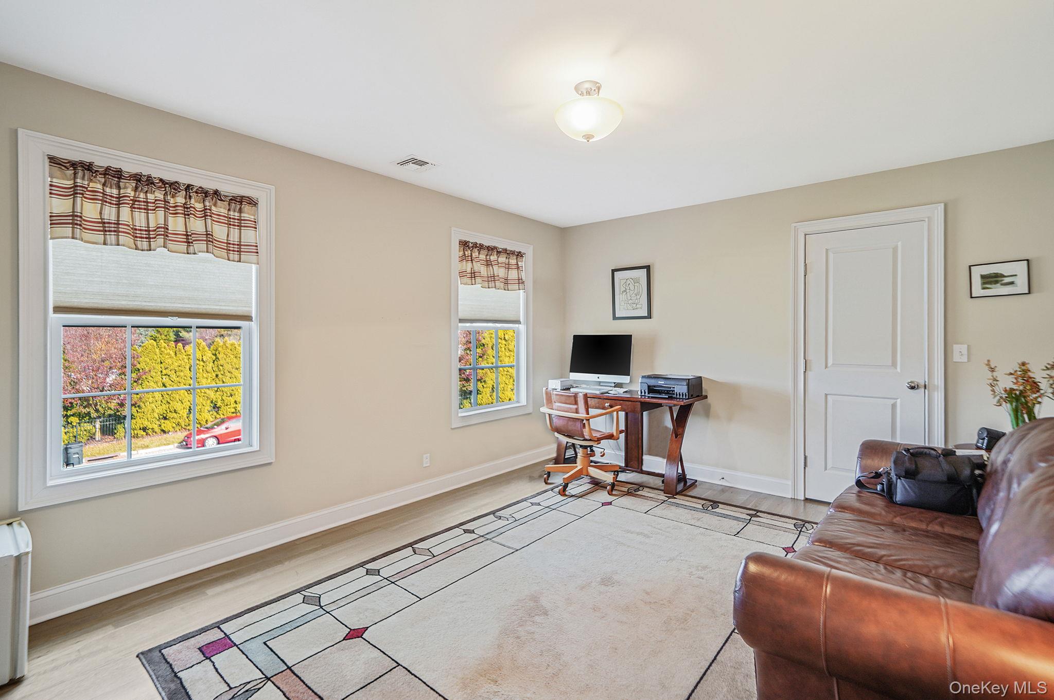 20 Dogwood Lane, East Moriches, NY 11940