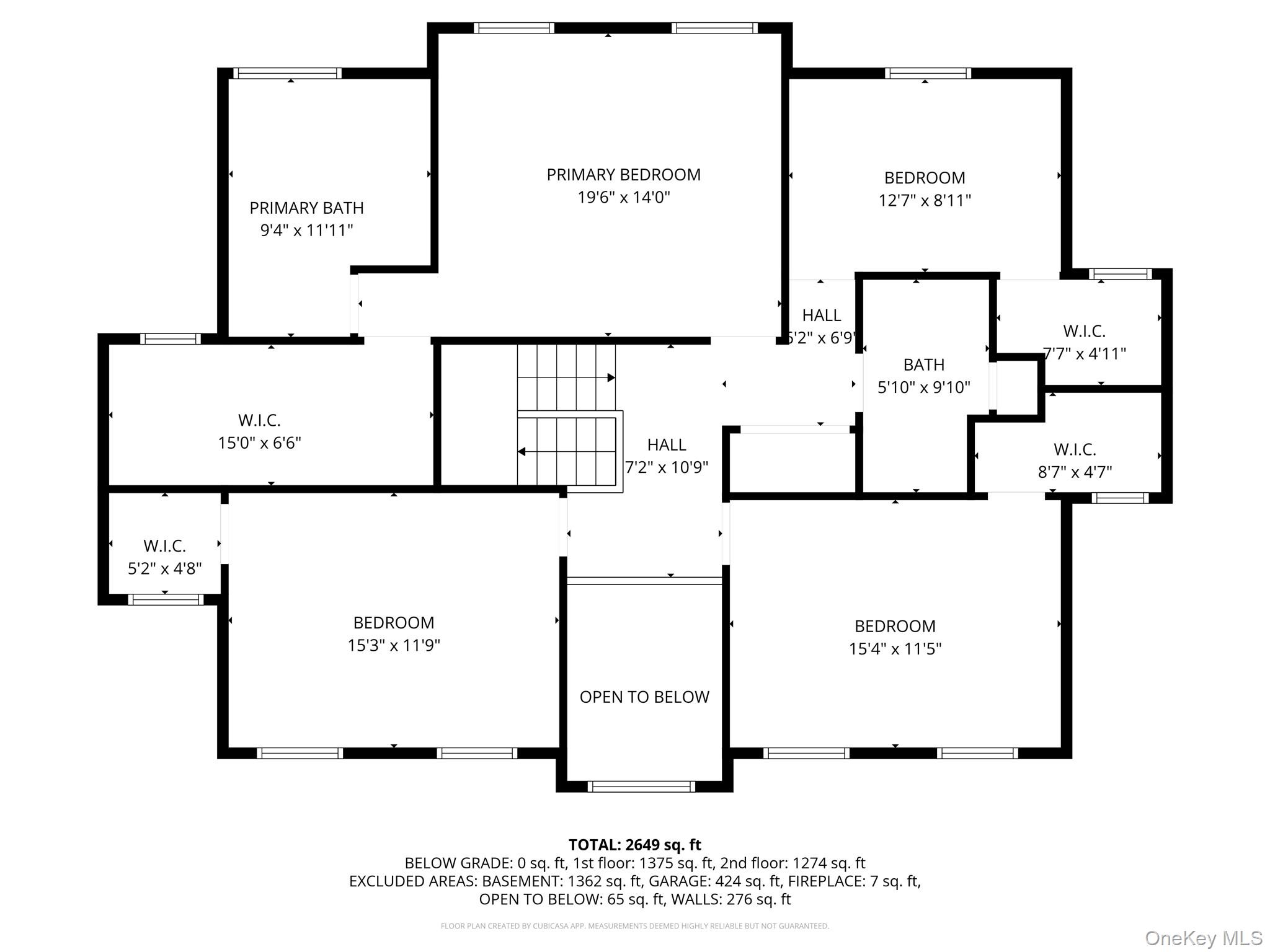 20 Dogwood Lane, East Moriches, NY 11940