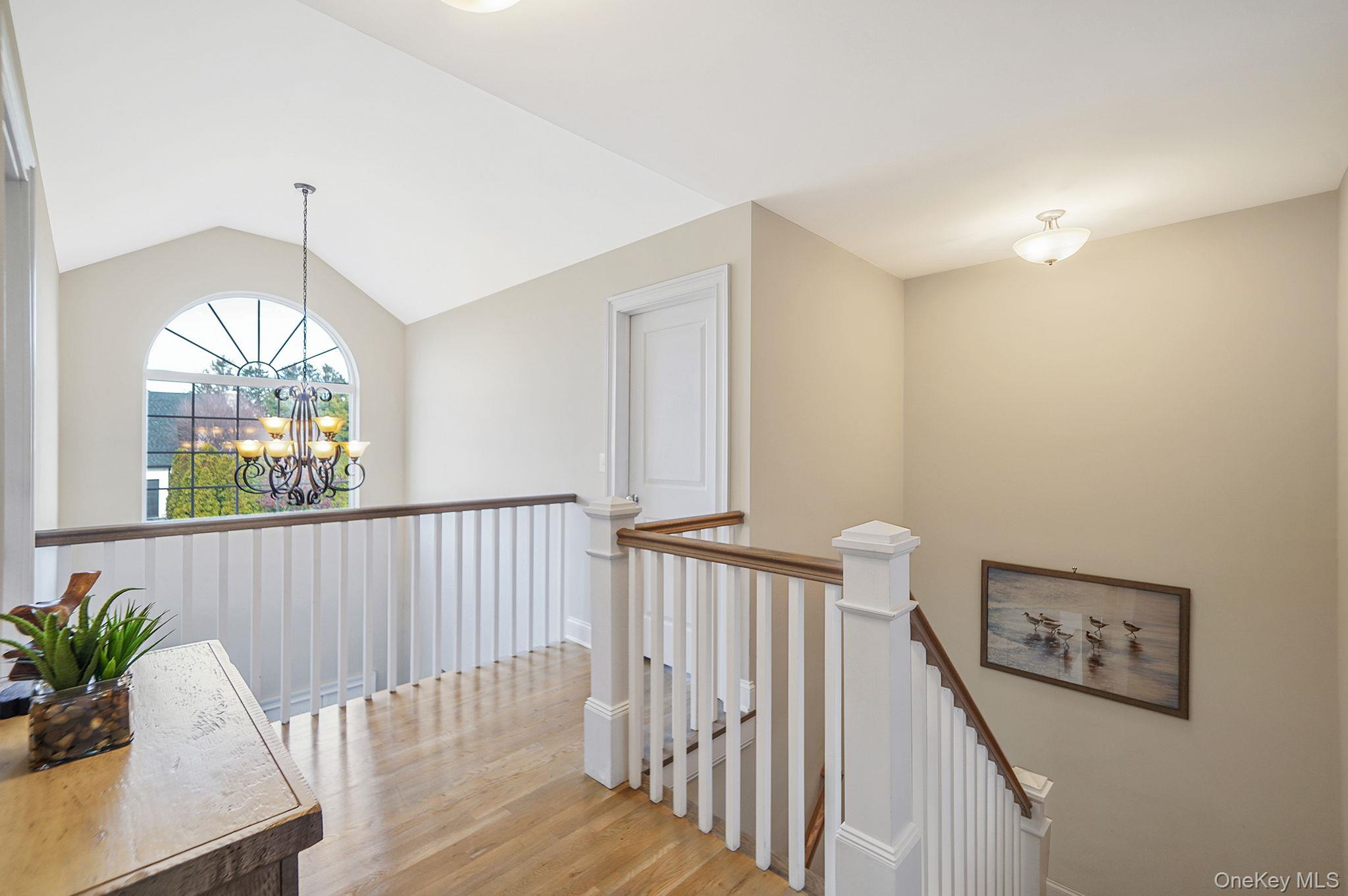 20 Dogwood Lane, East Moriches, NY 11940