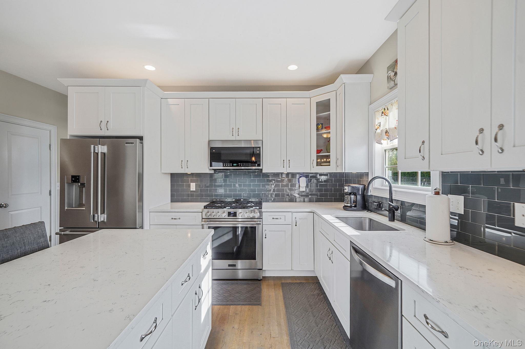 20 Dogwood Lane, East Moriches, NY 11940