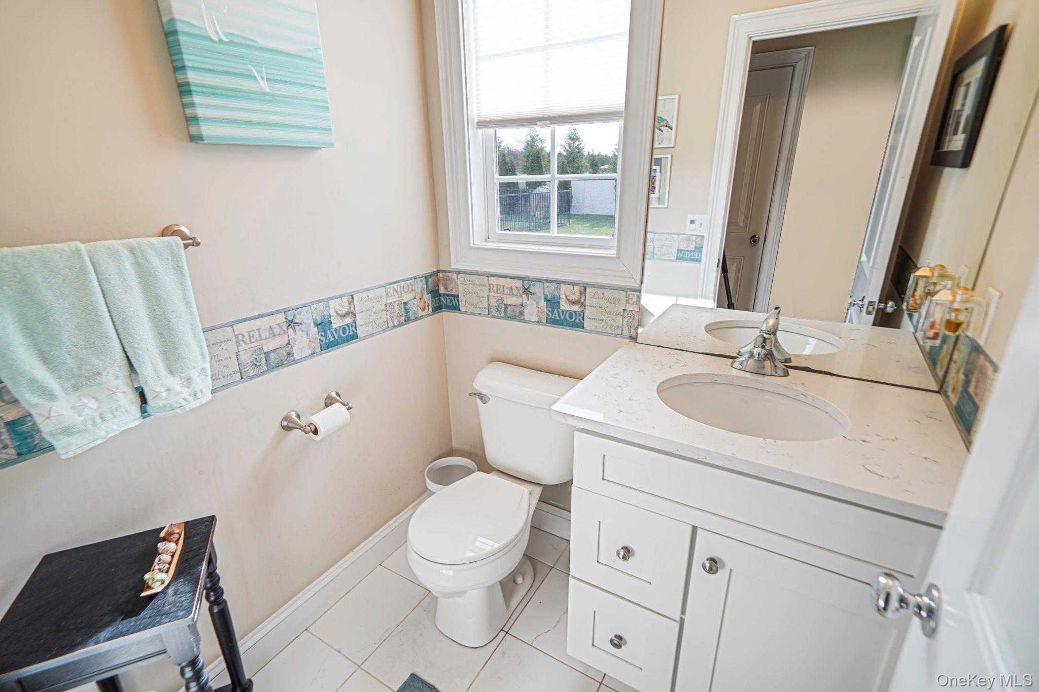 20 Dogwood Lane, East Moriches, NY 11940