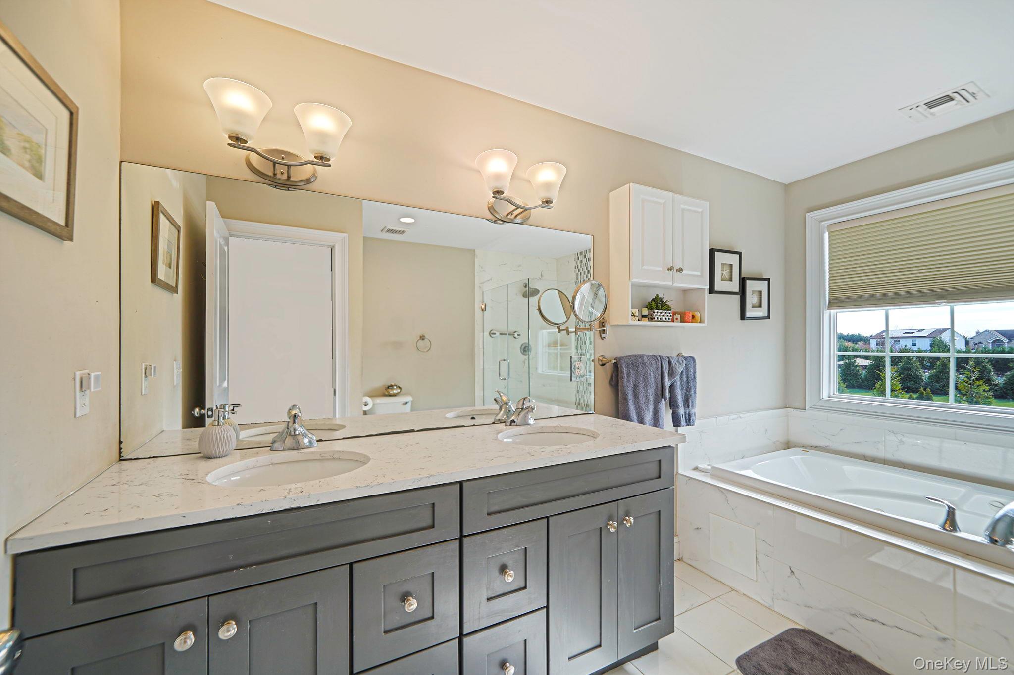 20 Dogwood Lane, East Moriches, NY 11940