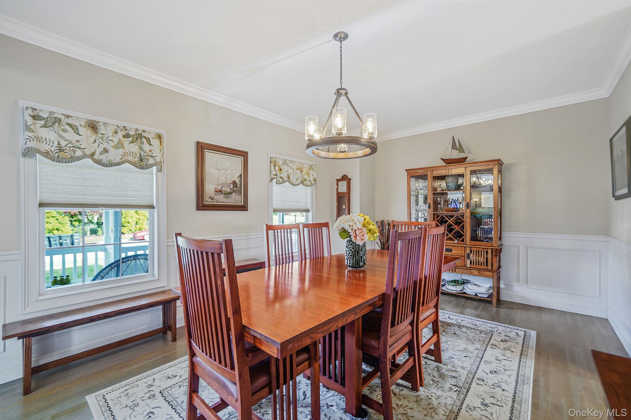 20 Dogwood Lane, East Moriches, NY 11940