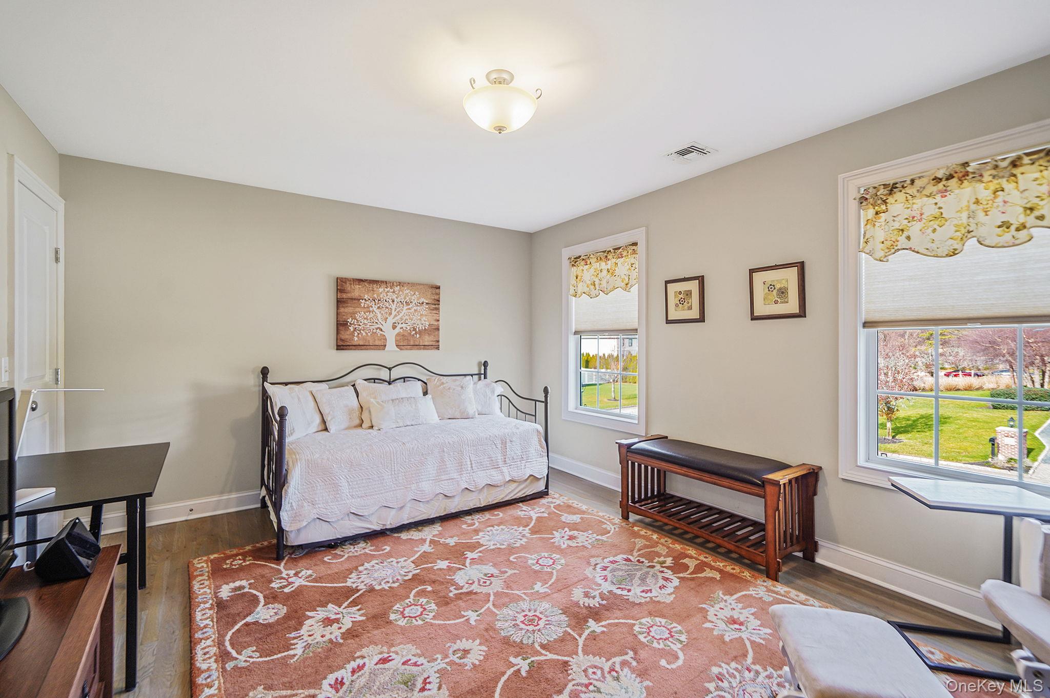 20 Dogwood Lane, East Moriches, NY 11940