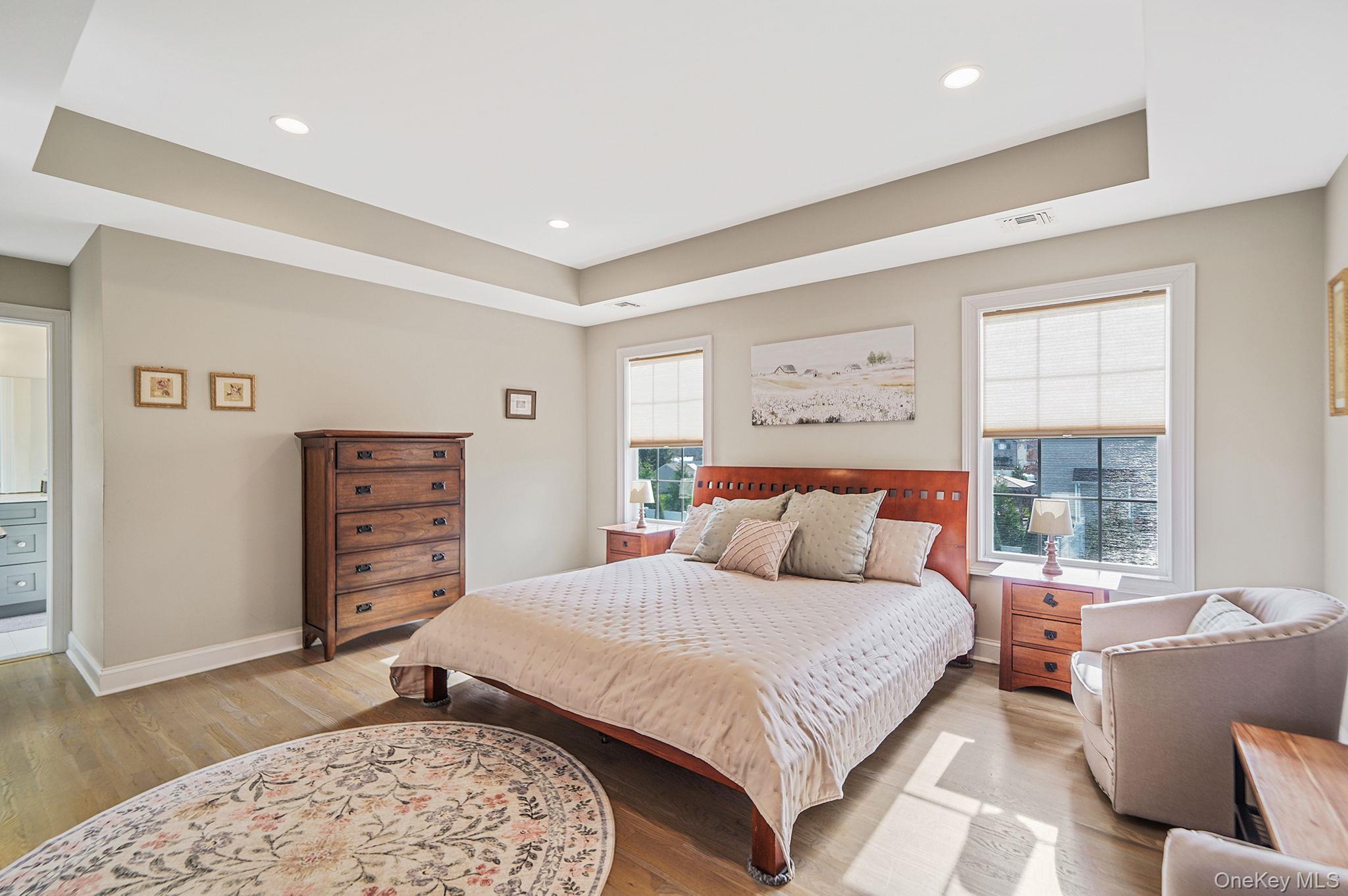 20 Dogwood Lane, East Moriches, NY 11940