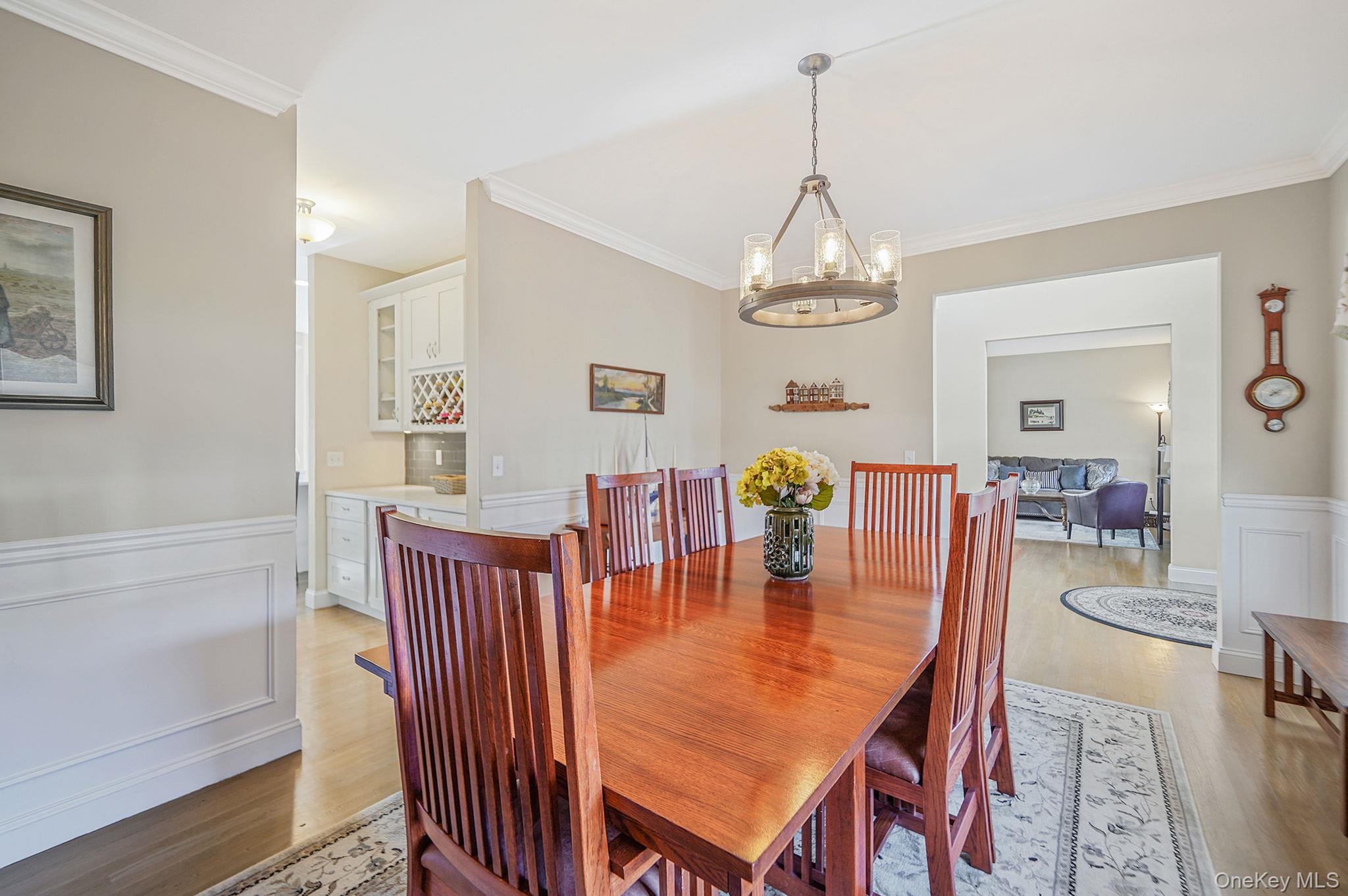 20 Dogwood Lane, East Moriches, NY 11940