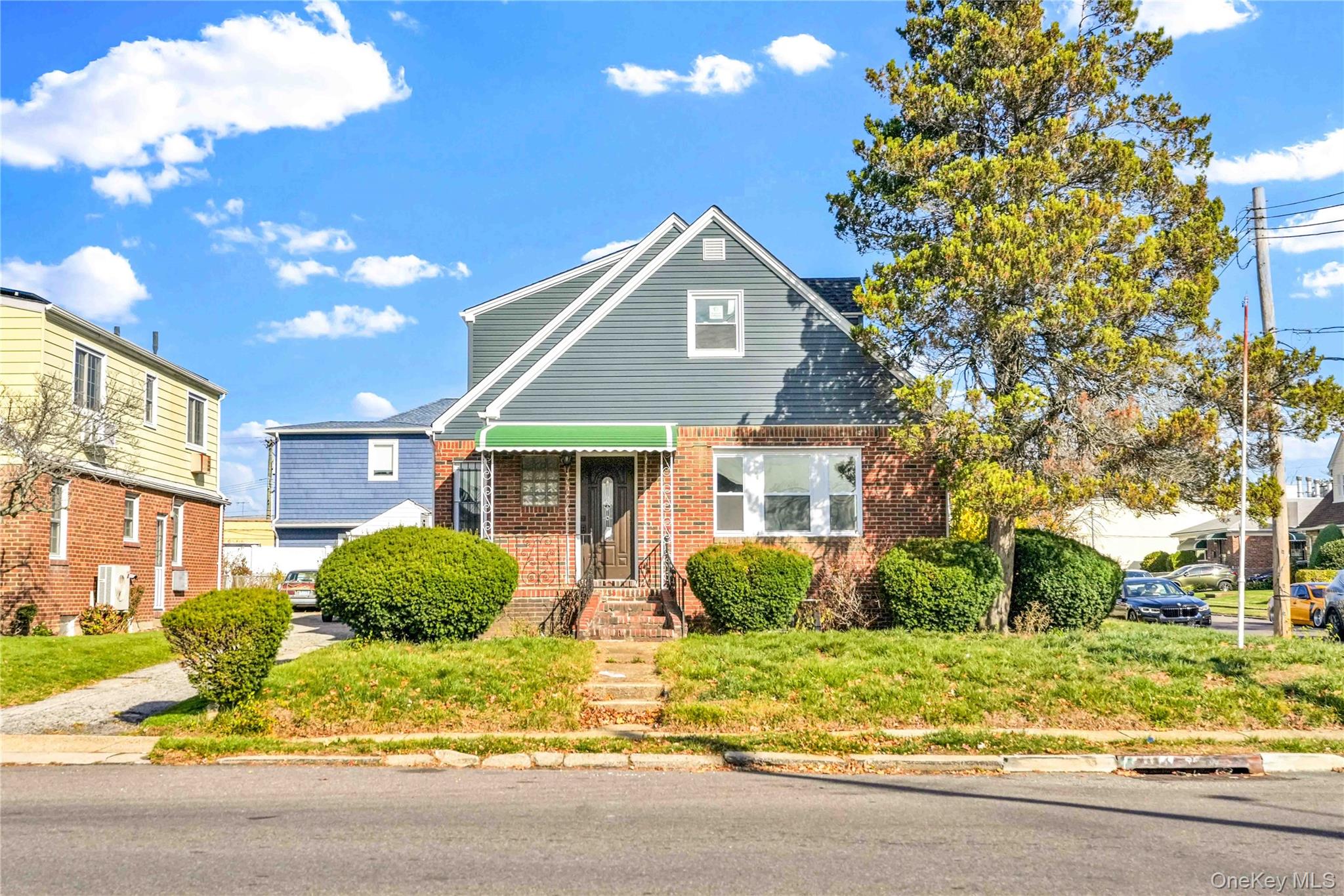 23319 118th Avenue, Jamaica, NY 11411