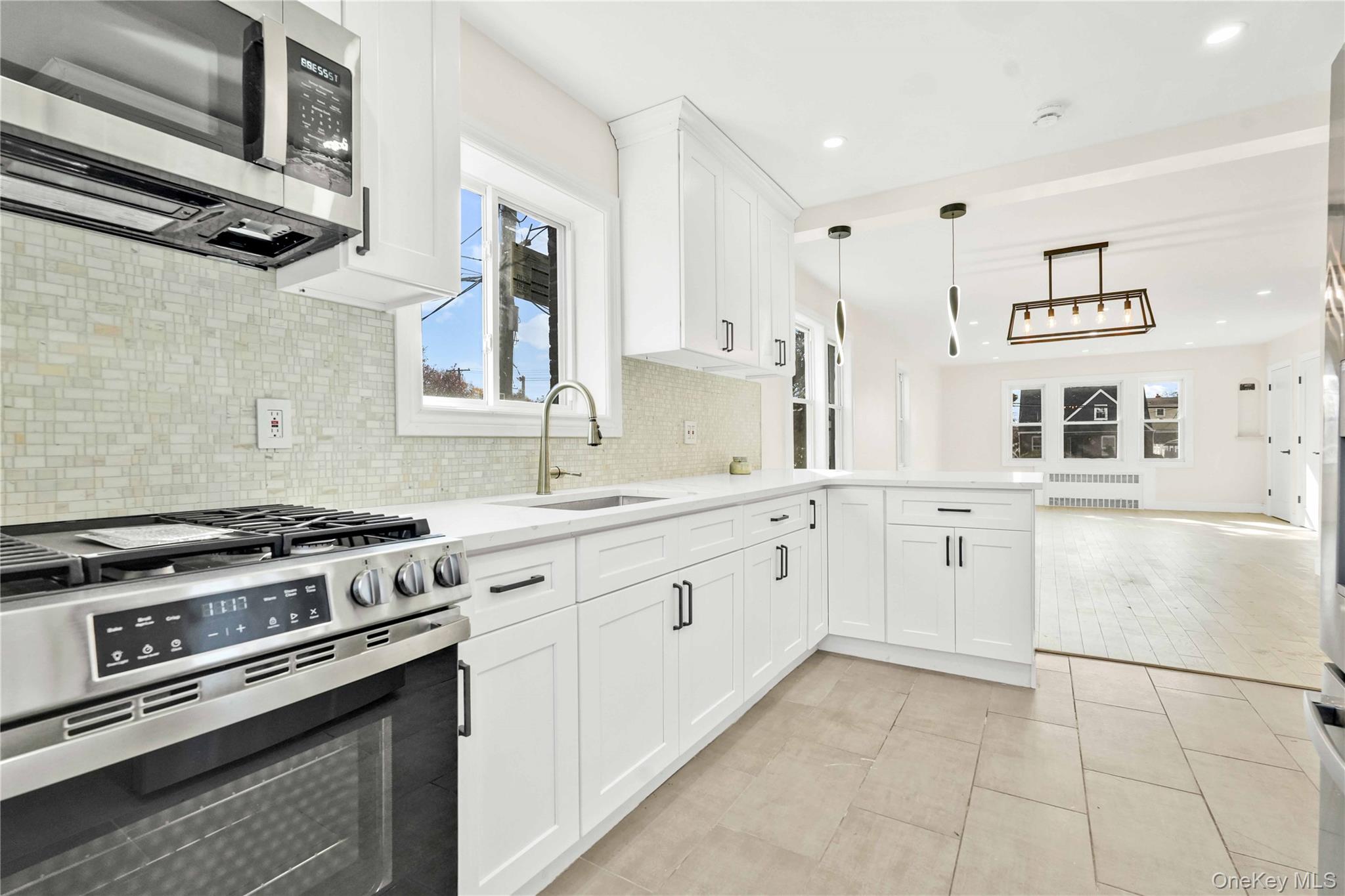 23319 118th Avenue, Jamaica, NY 11411