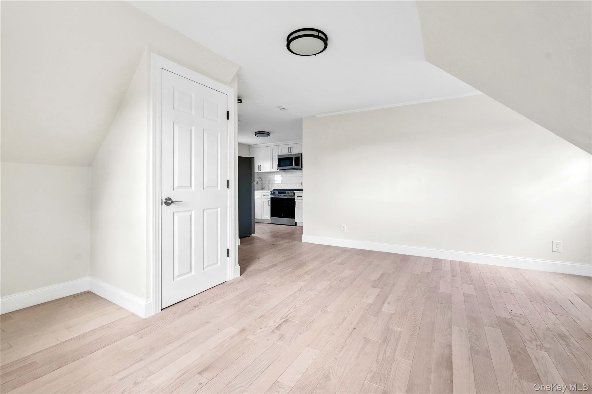 23319 118th Avenue, Jamaica, NY 11411