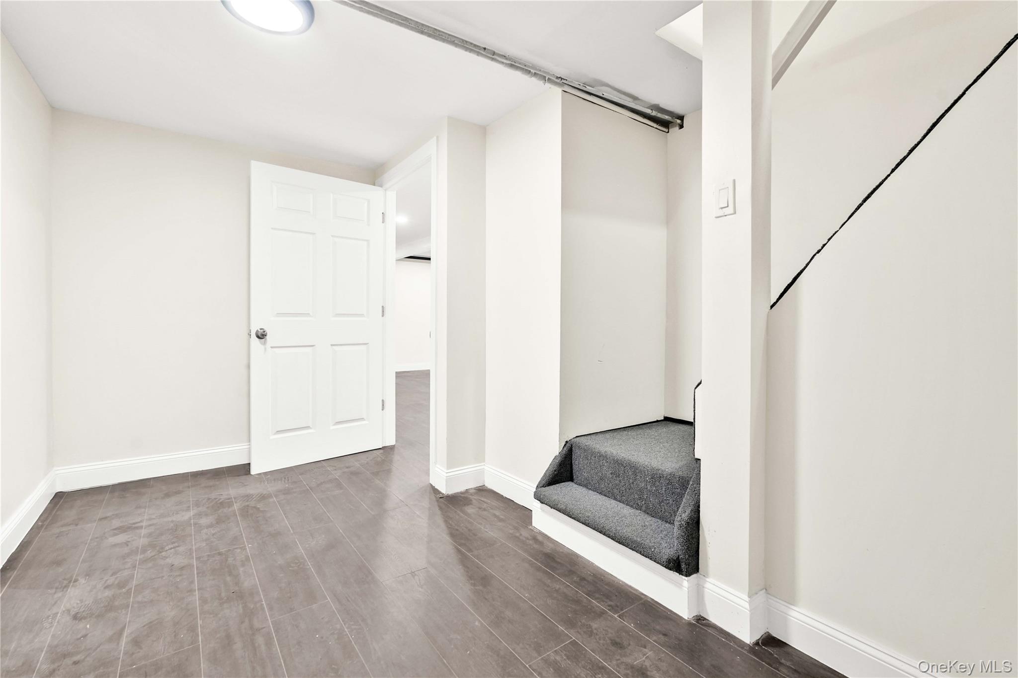 23319 118th Avenue, Jamaica, NY 11411