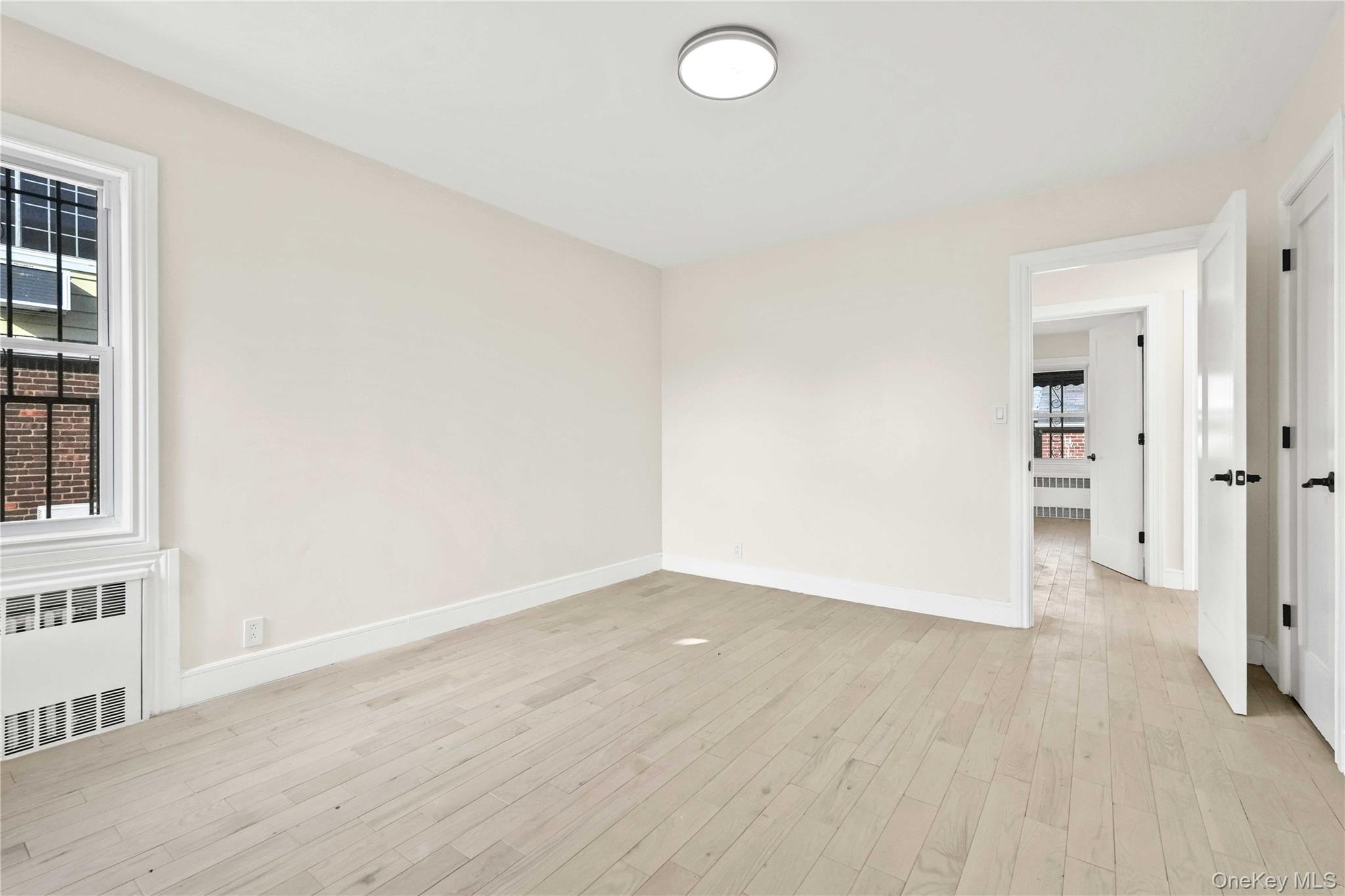 23319 118th Avenue, Jamaica, NY 11411