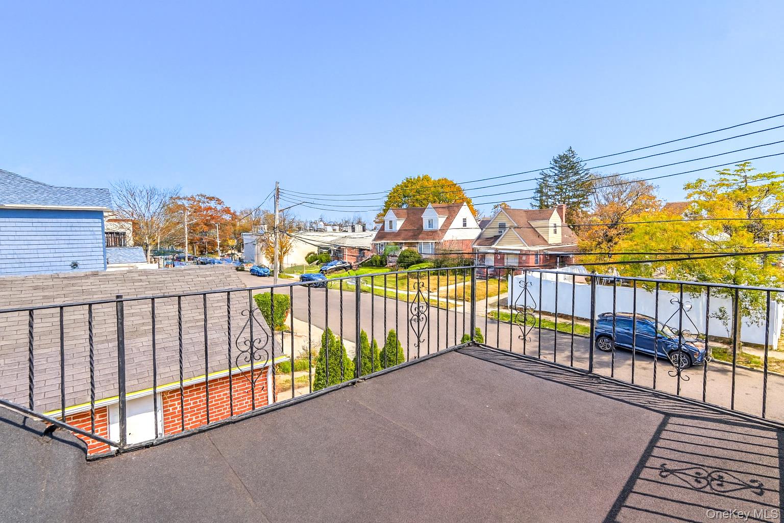 23319 118th Avenue, Jamaica, NY 11411