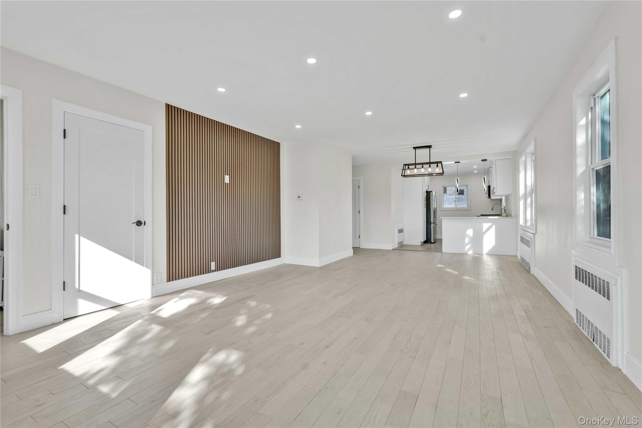 23319 118th Avenue, Jamaica, NY 11411