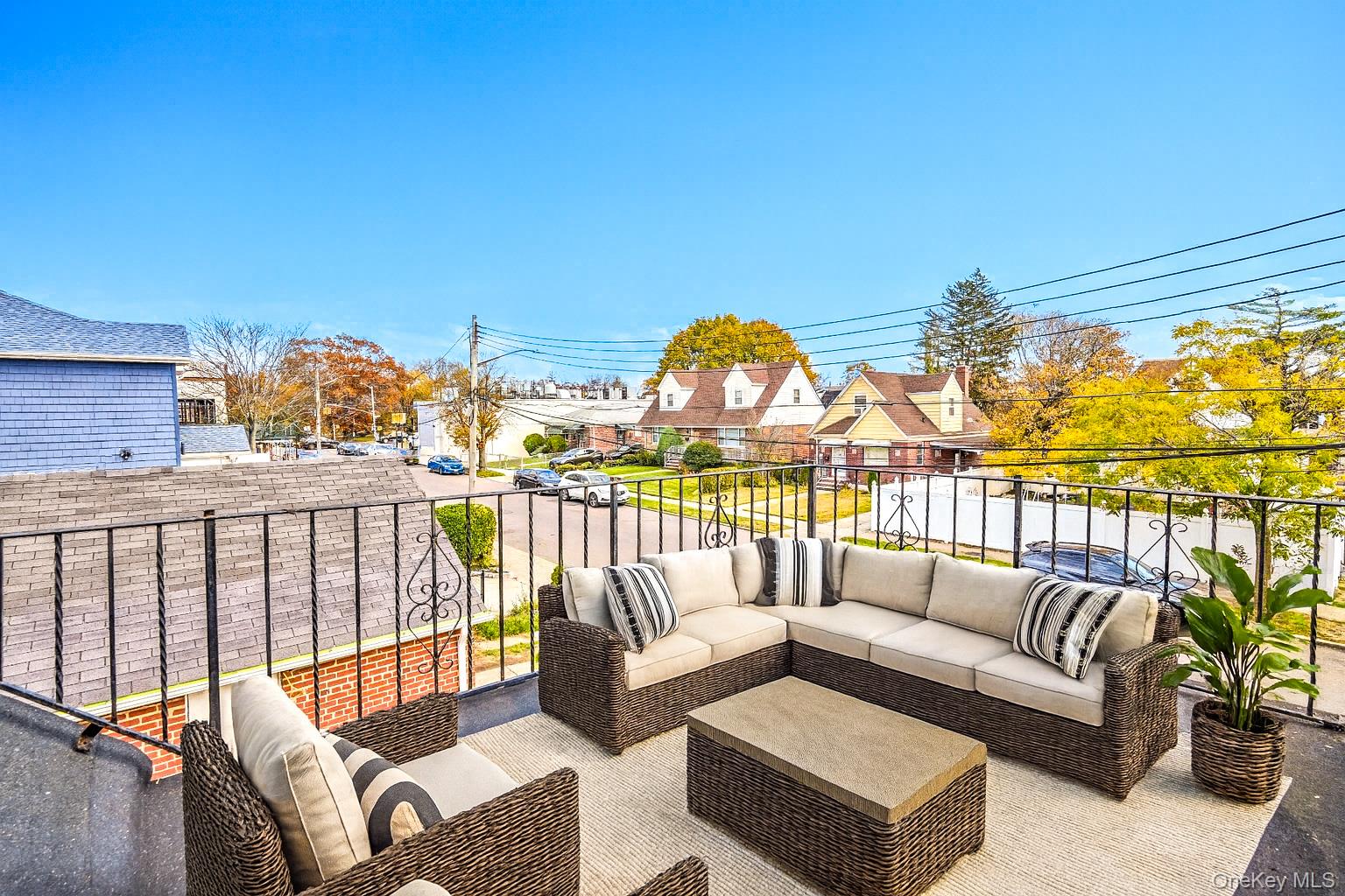 23319 118th Avenue, Jamaica, NY 11411