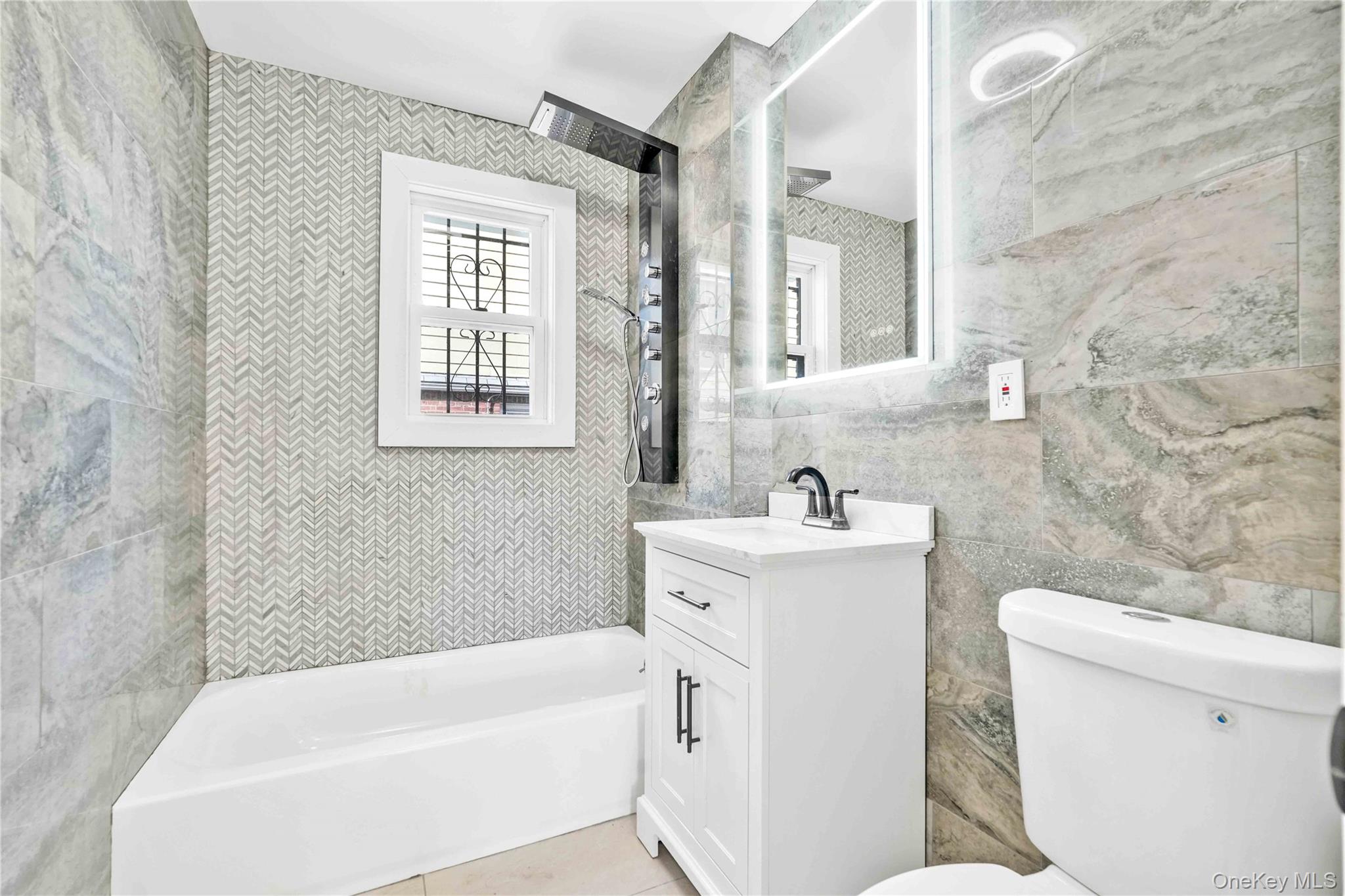 23319 118th Avenue, Jamaica, NY 11411