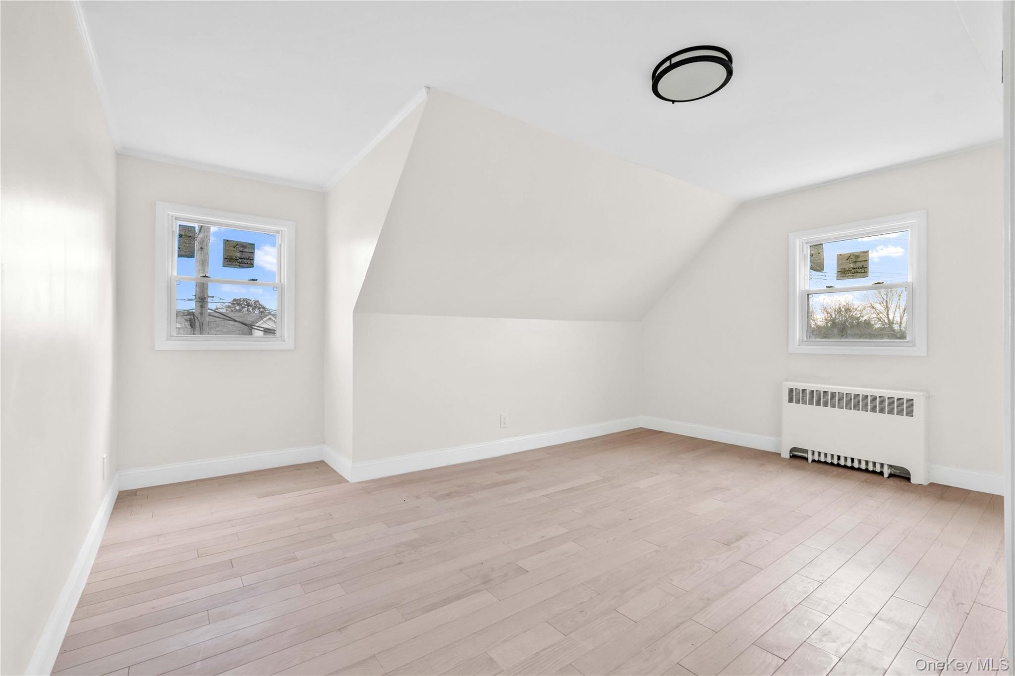 23319 118th Avenue, Jamaica, NY 11411