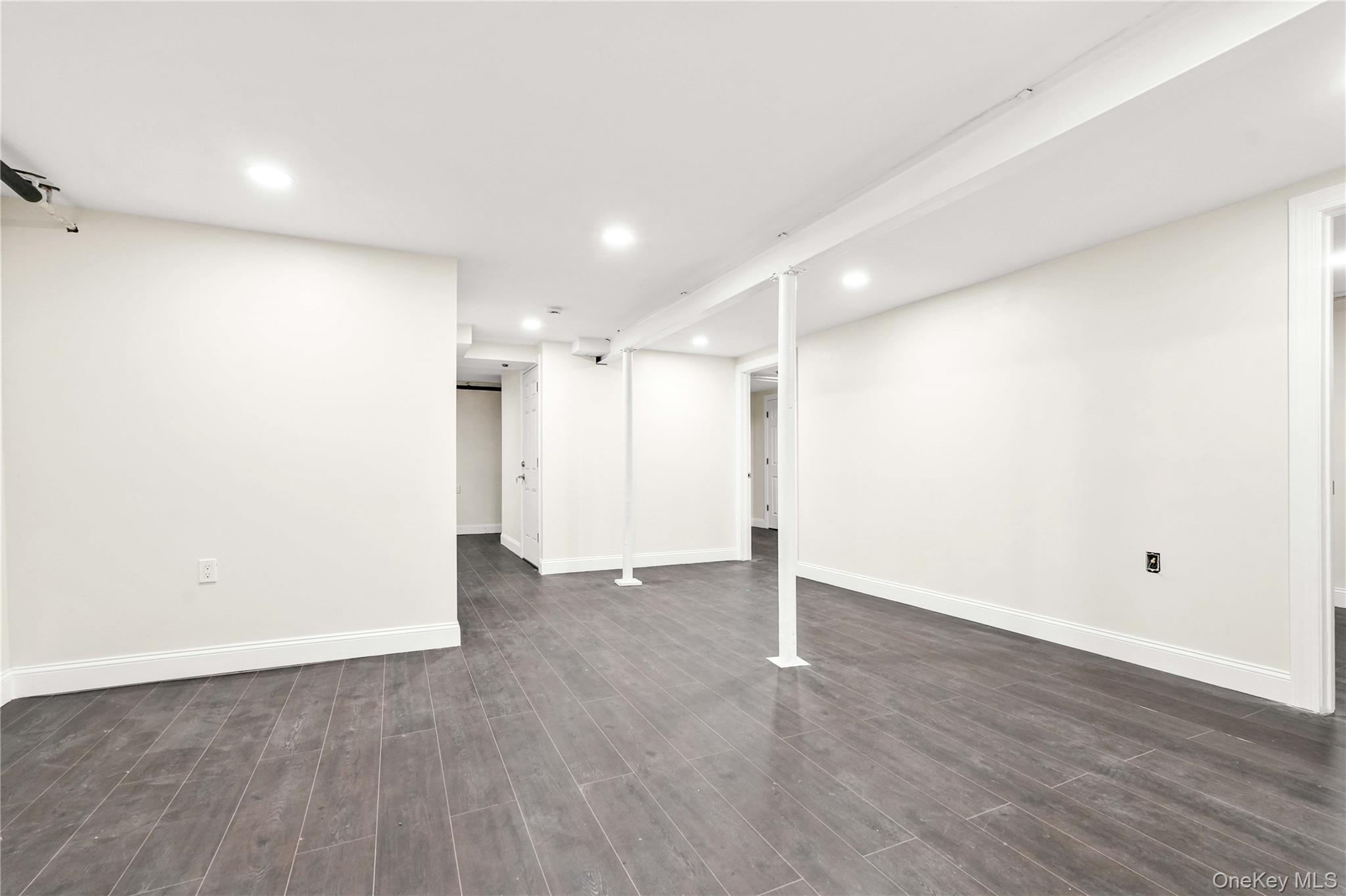 23319 118th Avenue, Jamaica, NY 11411