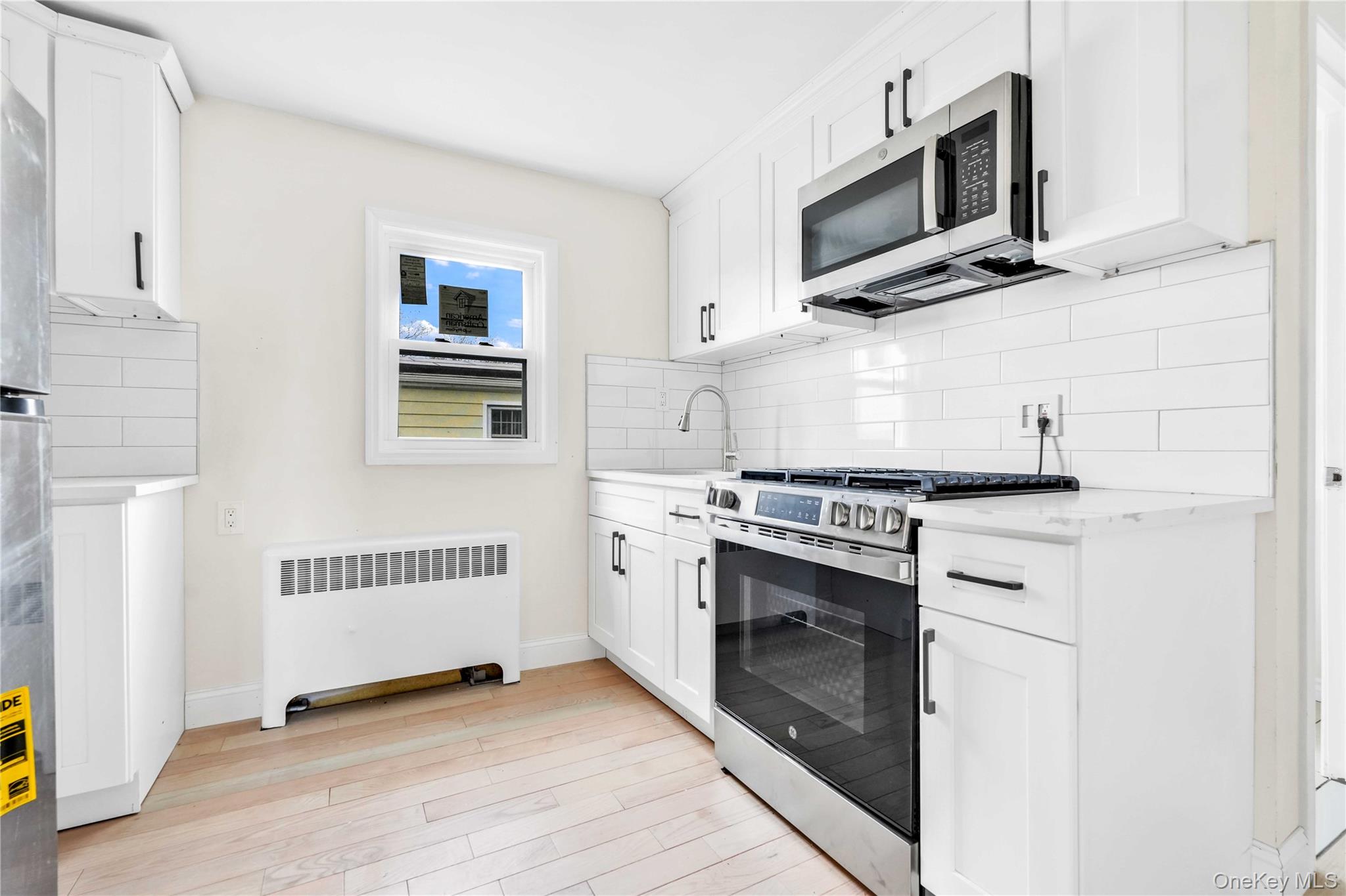 23319 118th Avenue, Jamaica, NY 11411