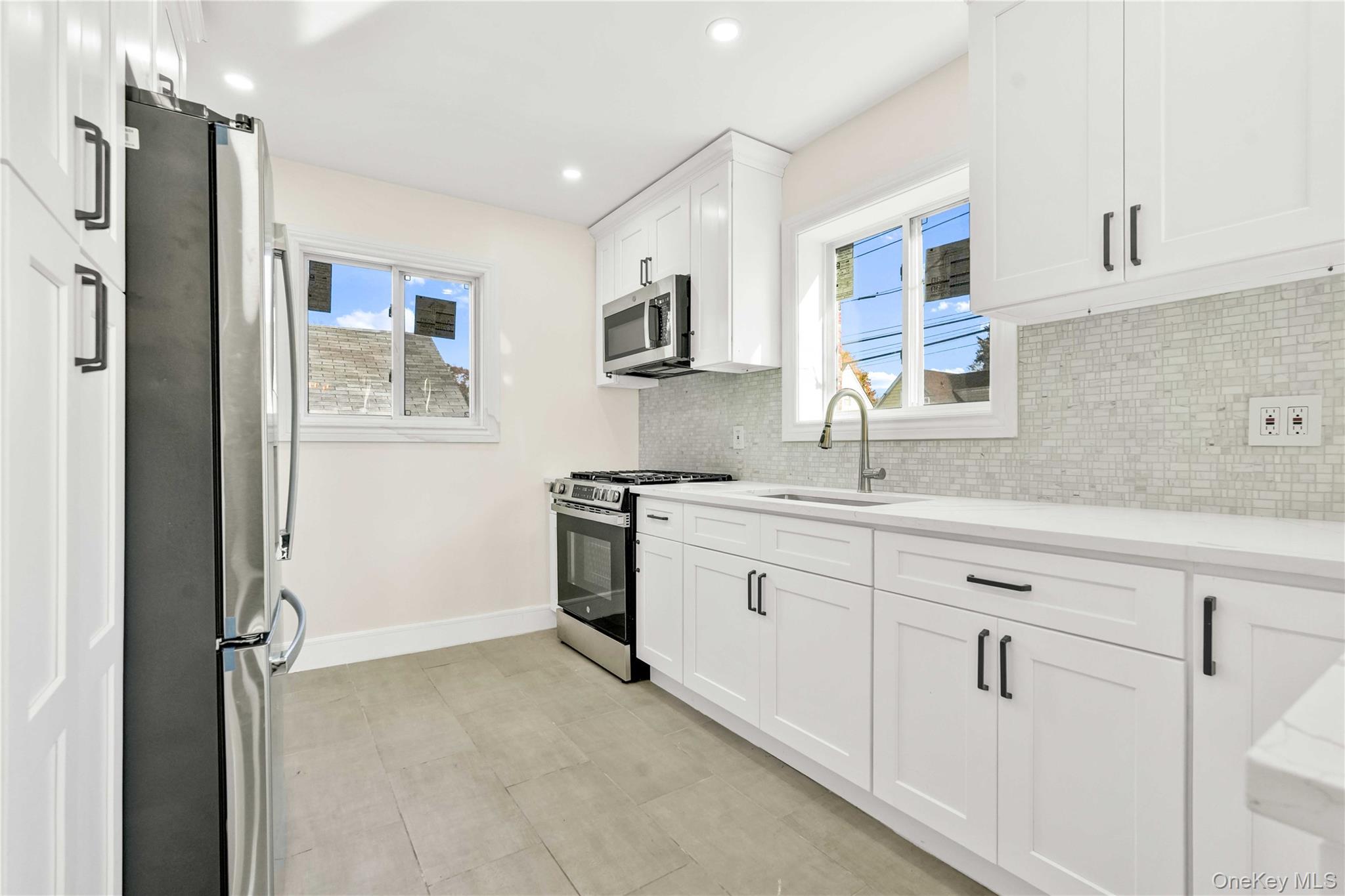 23319 118th Avenue, Jamaica, NY 11411