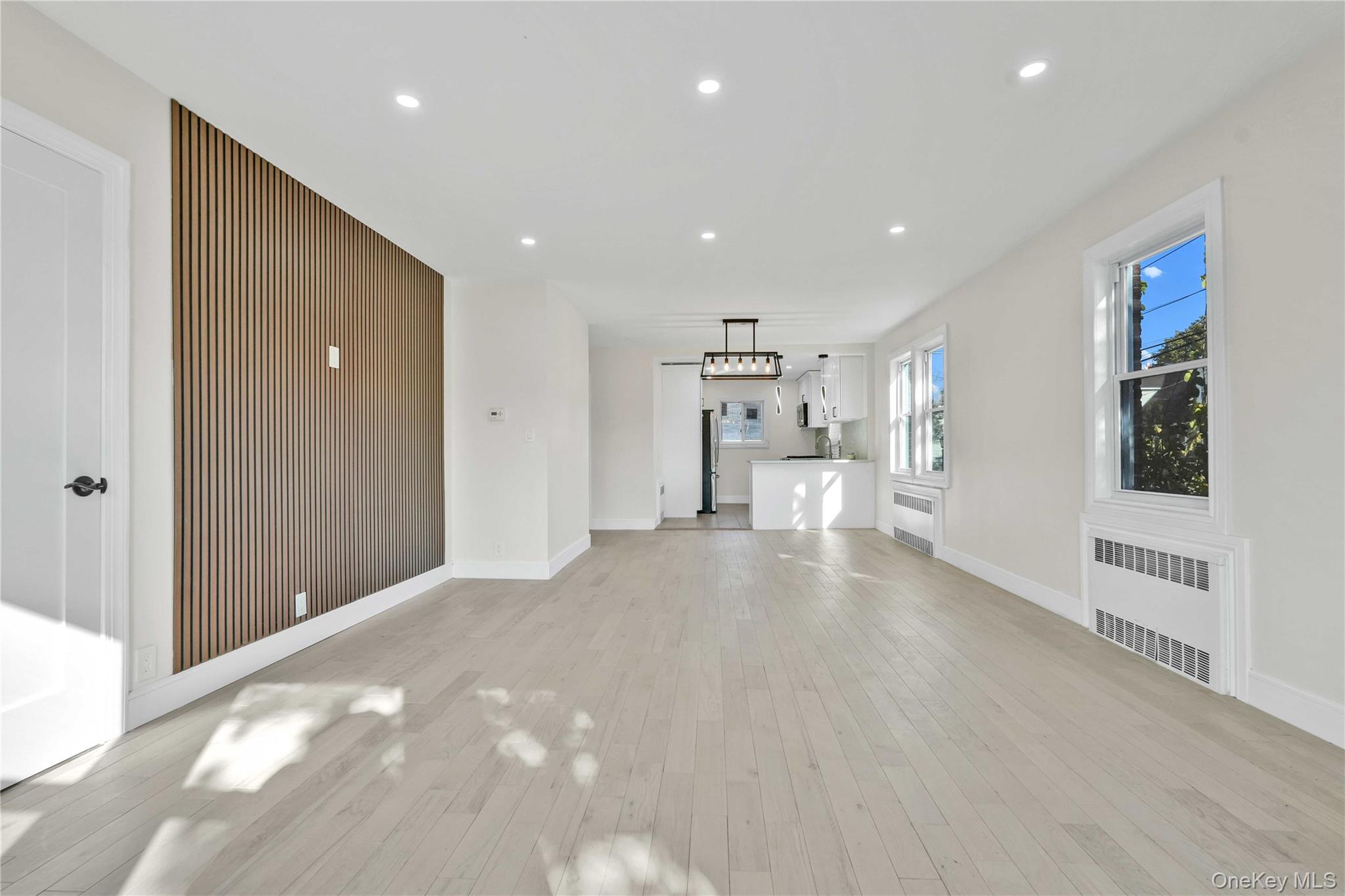 23319 118th Avenue, Jamaica, NY 11411