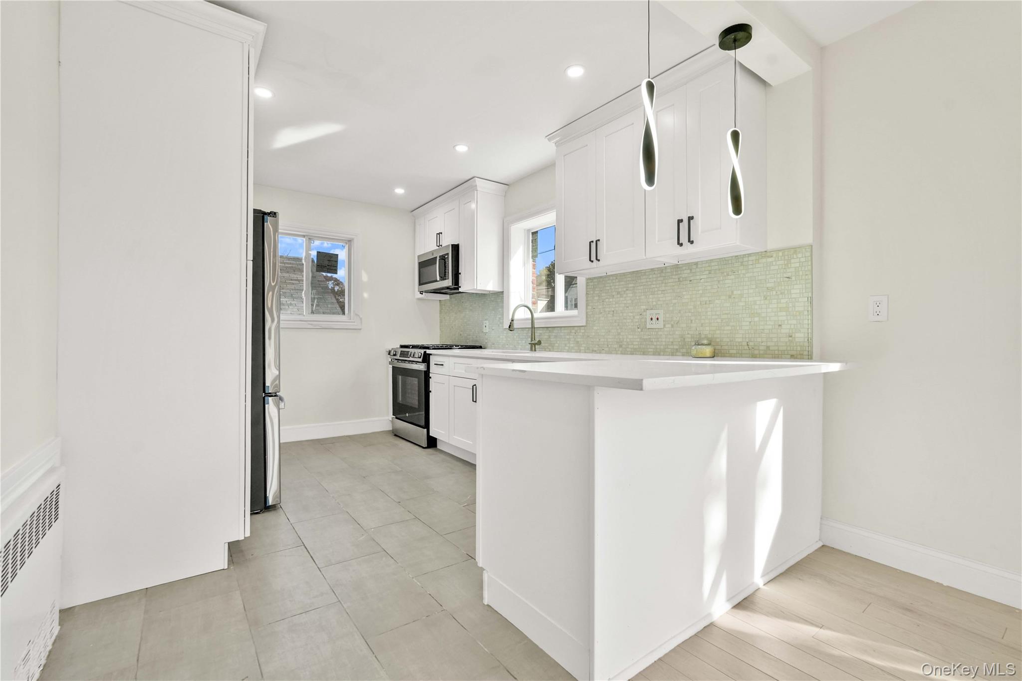 23319 118th Avenue, Jamaica, NY 11411