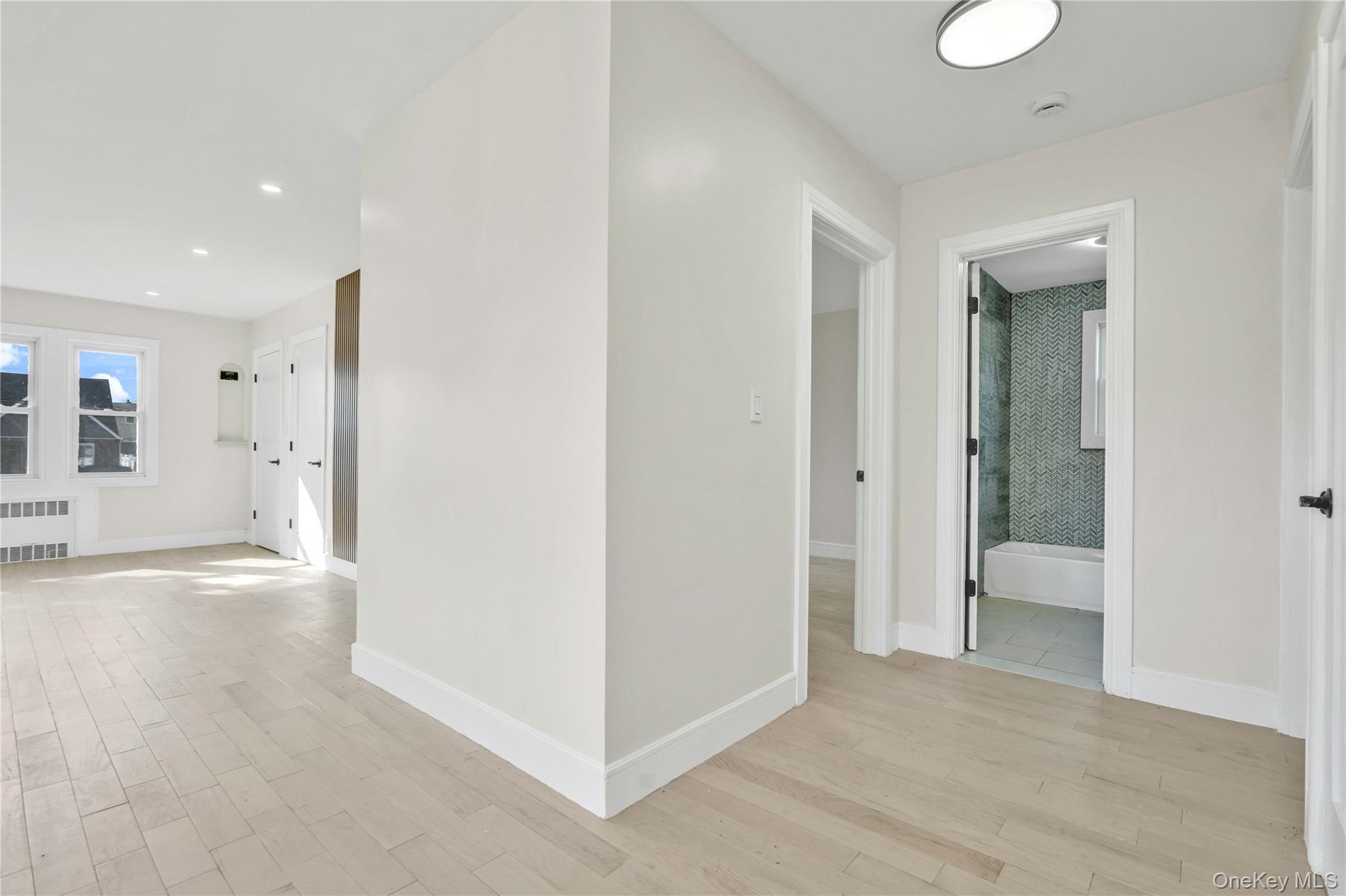 23319 118th Avenue, Jamaica, NY 11411