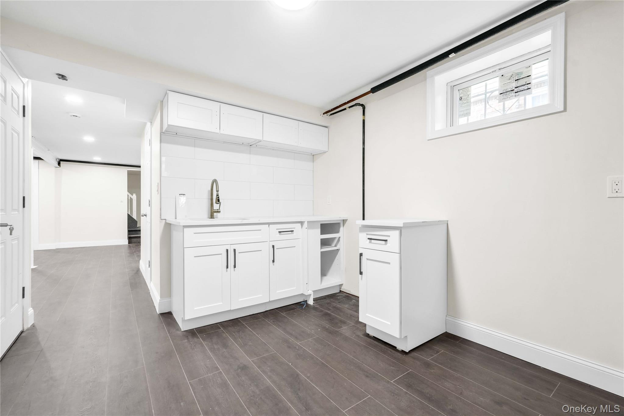 23319 118th Avenue, Jamaica, NY 11411