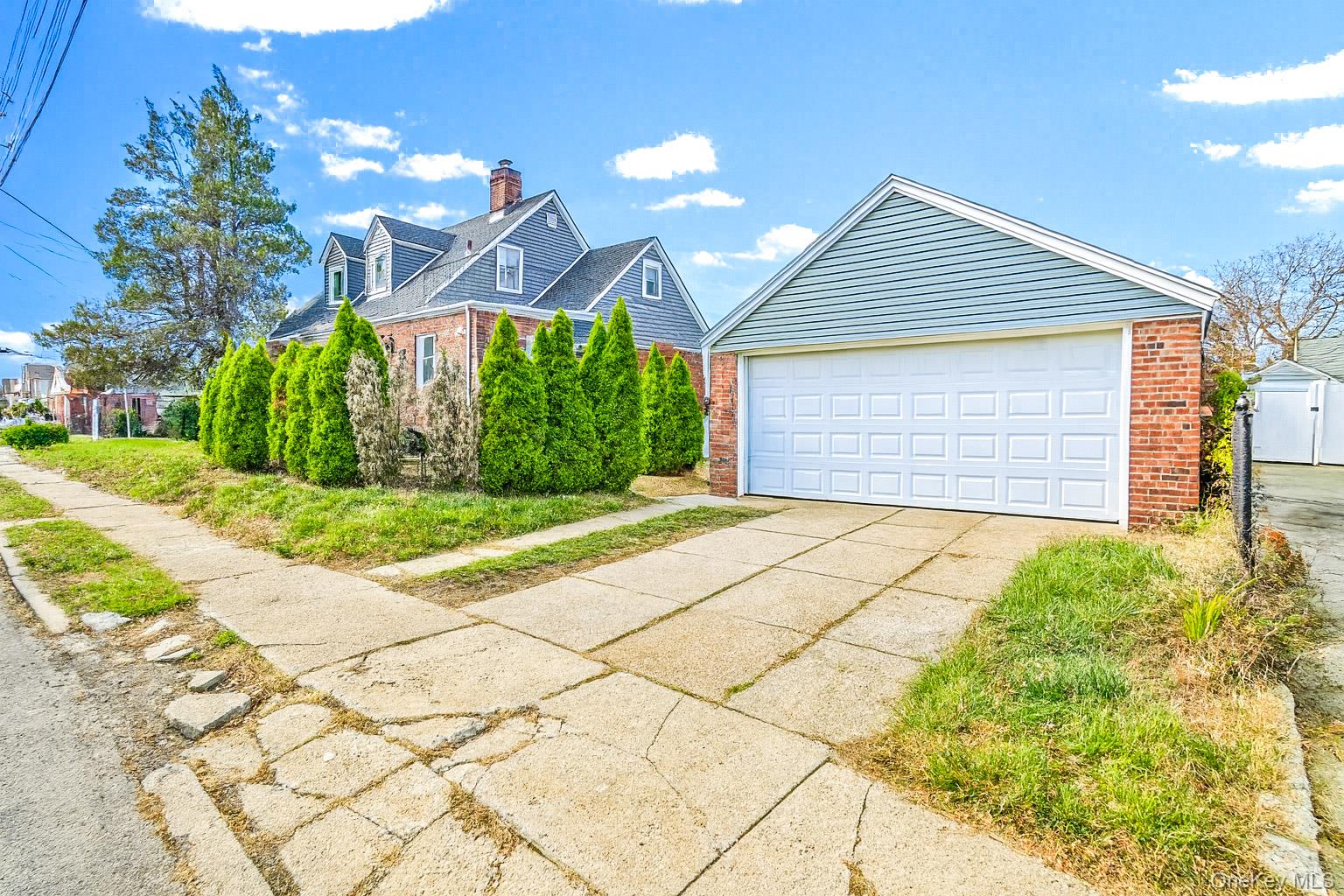 23319 118th Avenue, Jamaica, NY 11411