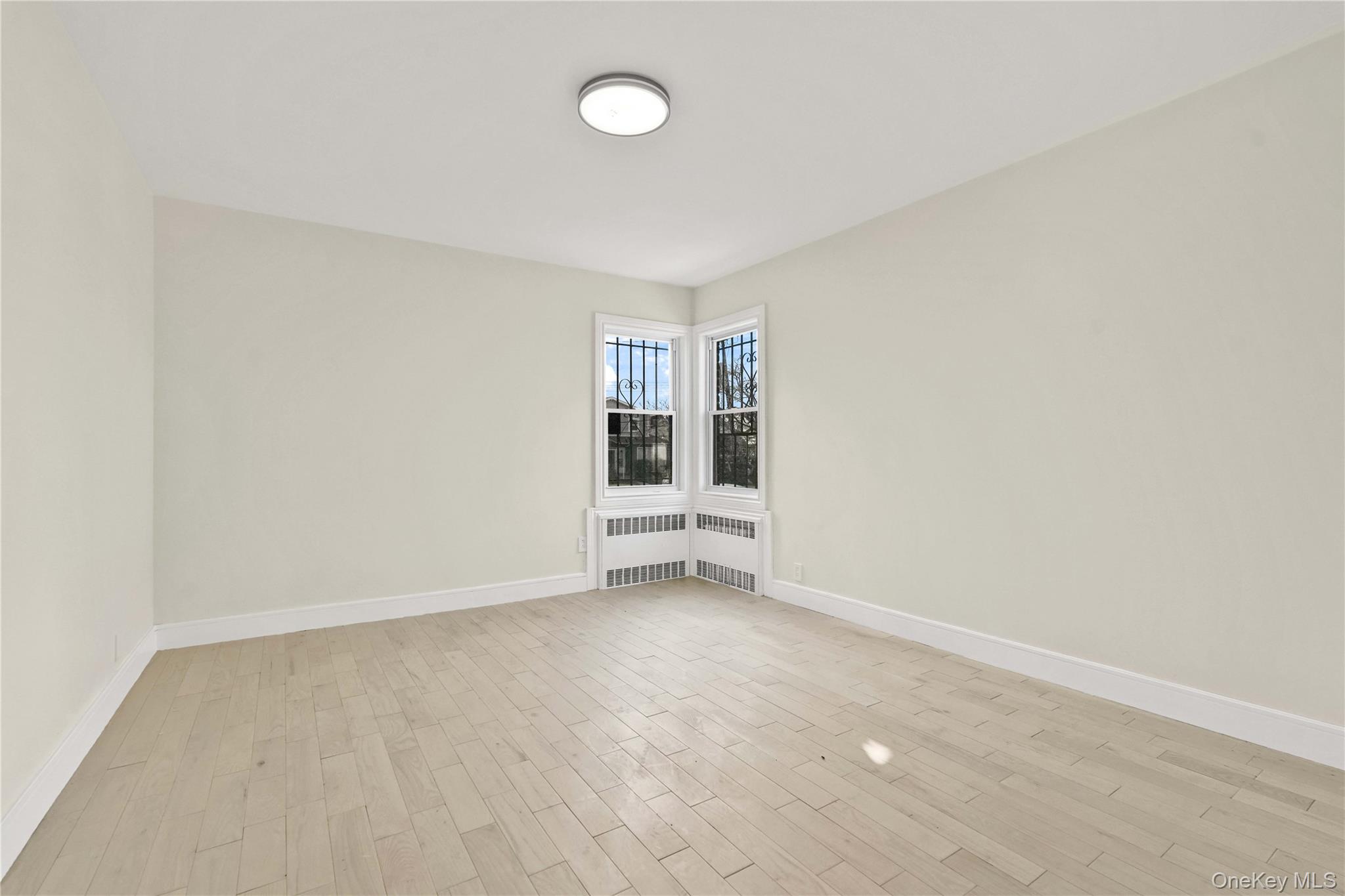 23319 118th Avenue, Jamaica, NY 11411