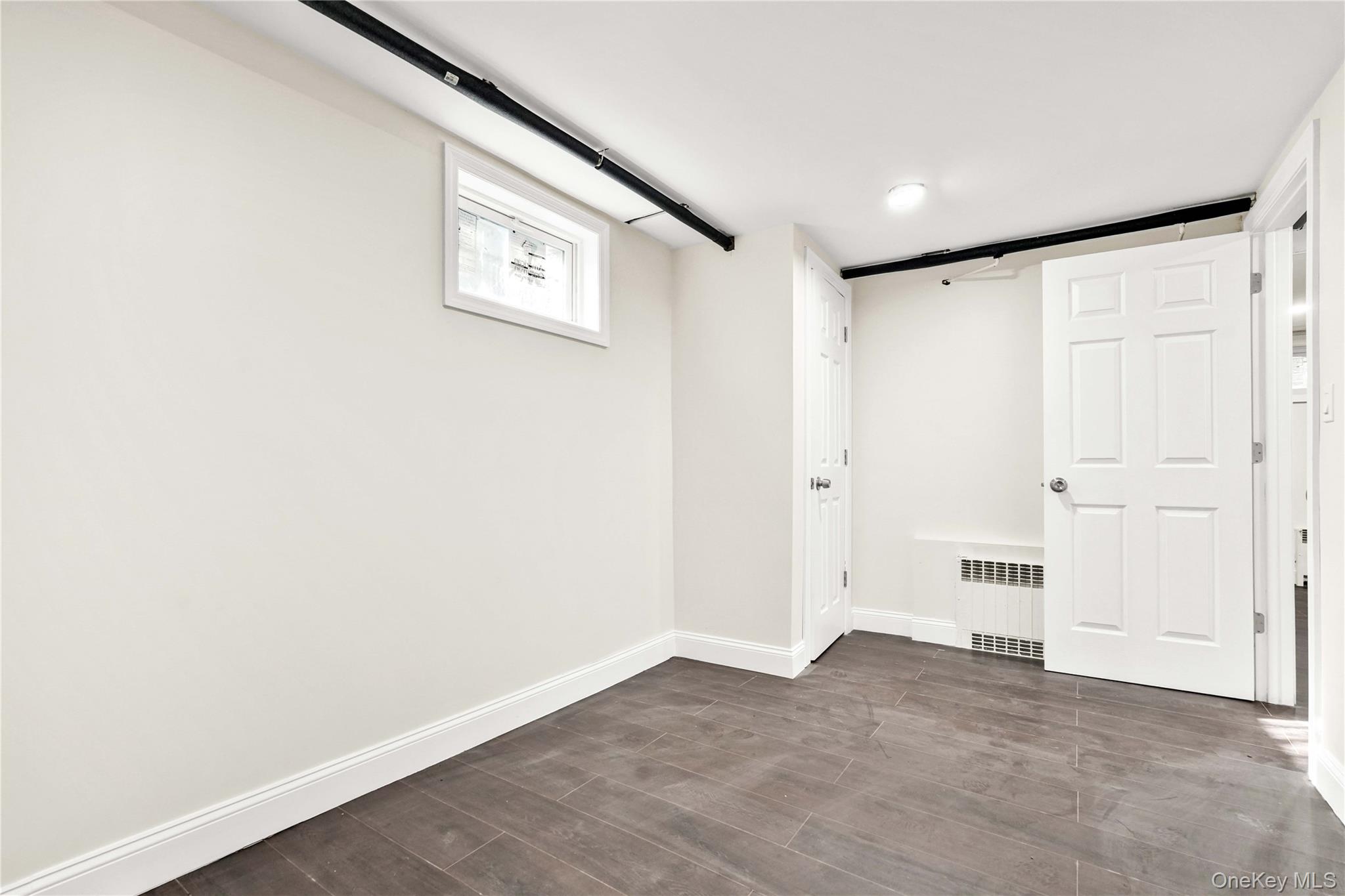 23319 118th Avenue, Jamaica, NY 11411