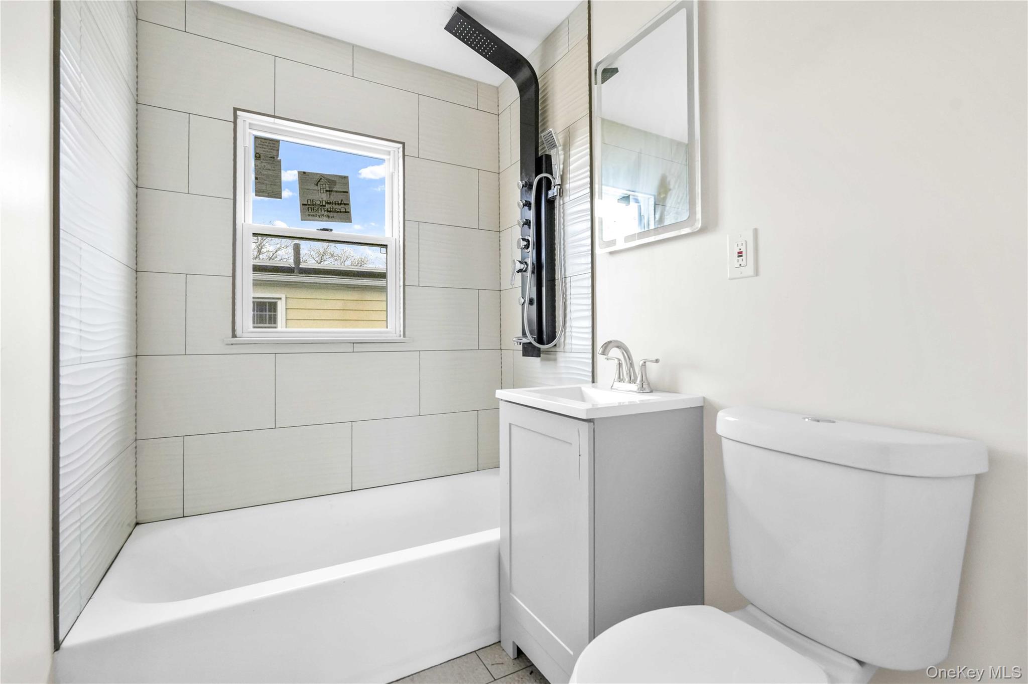 23319 118th Avenue, Jamaica, NY 11411