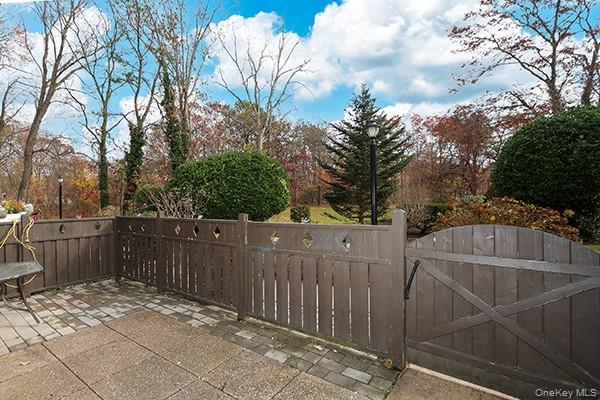 603 Blue Ridge Drive, Medford, NY 11763