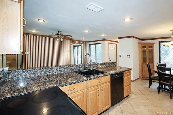 603 Blue Ridge Drive, Medford, NY 11763