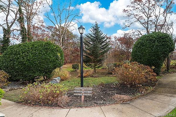 603 Blue Ridge Drive, Medford, NY 11763