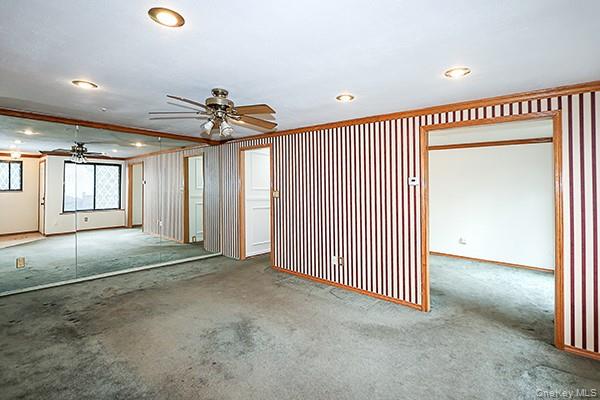 603 Blue Ridge Drive, Medford, NY 11763