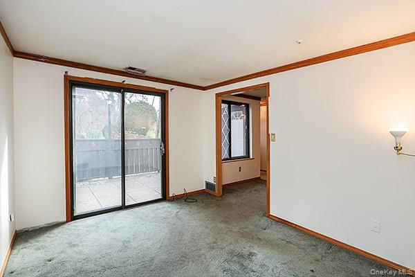 603 Blue Ridge Drive, Medford, NY 11763