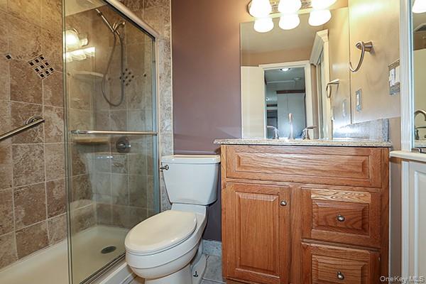 603 Blue Ridge Drive, Medford, NY 11763