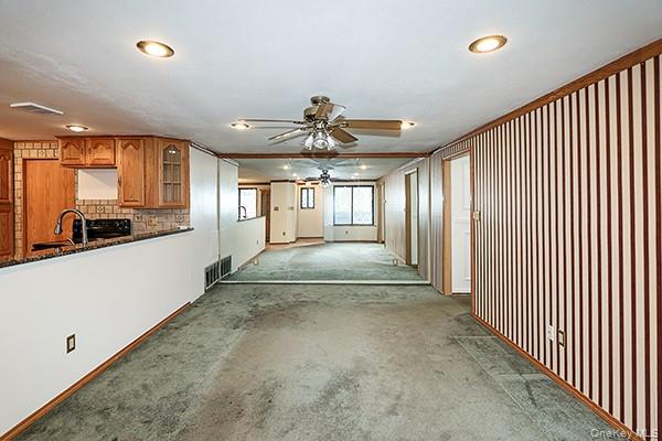 603 Blue Ridge Drive, Medford, NY 11763