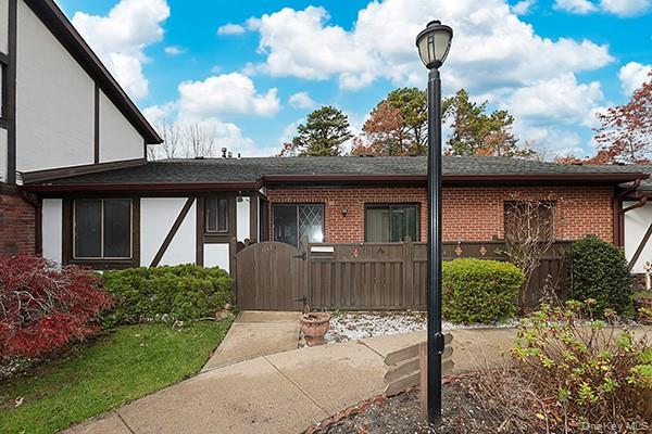 603 Blue Ridge Drive, Medford, NY 11763