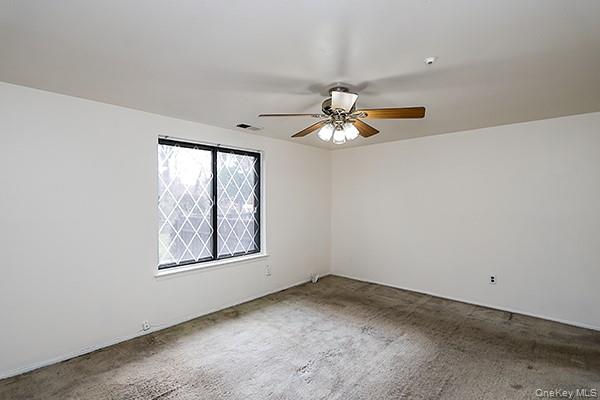 603 Blue Ridge Drive, Medford, NY 11763