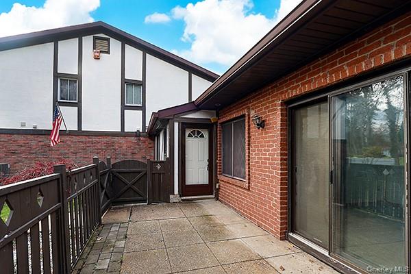 603 Blue Ridge Drive, Medford, NY 11763