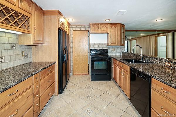 603 Blue Ridge Drive, Medford, NY 11763