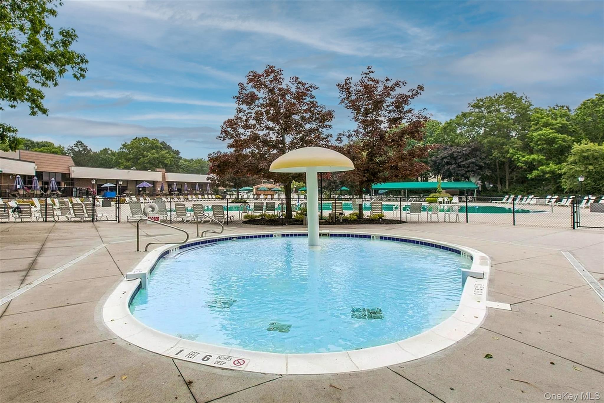 603 Blue Ridge Drive, Medford, NY 11763