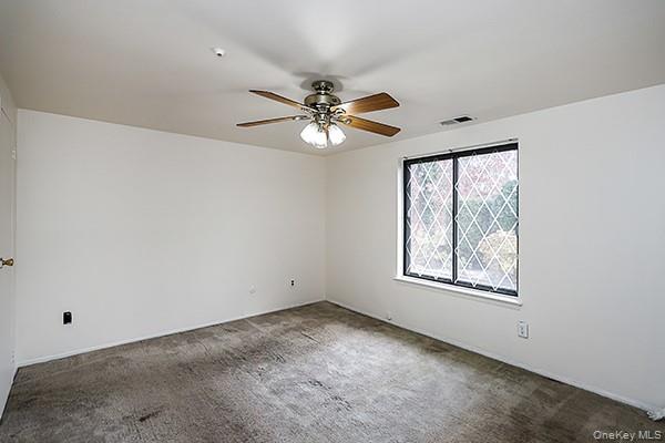 603 Blue Ridge Drive, Medford, NY 11763