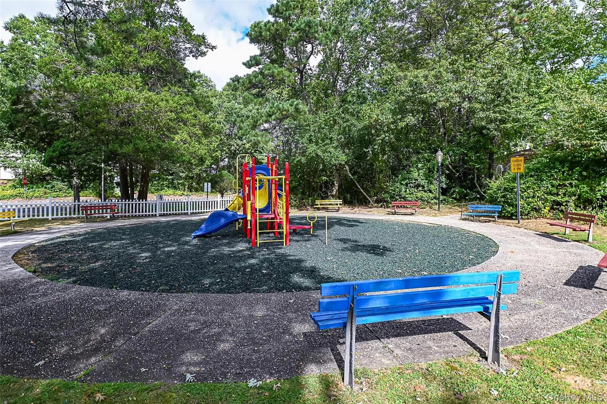 603 Blue Ridge Drive, Medford, NY 11763