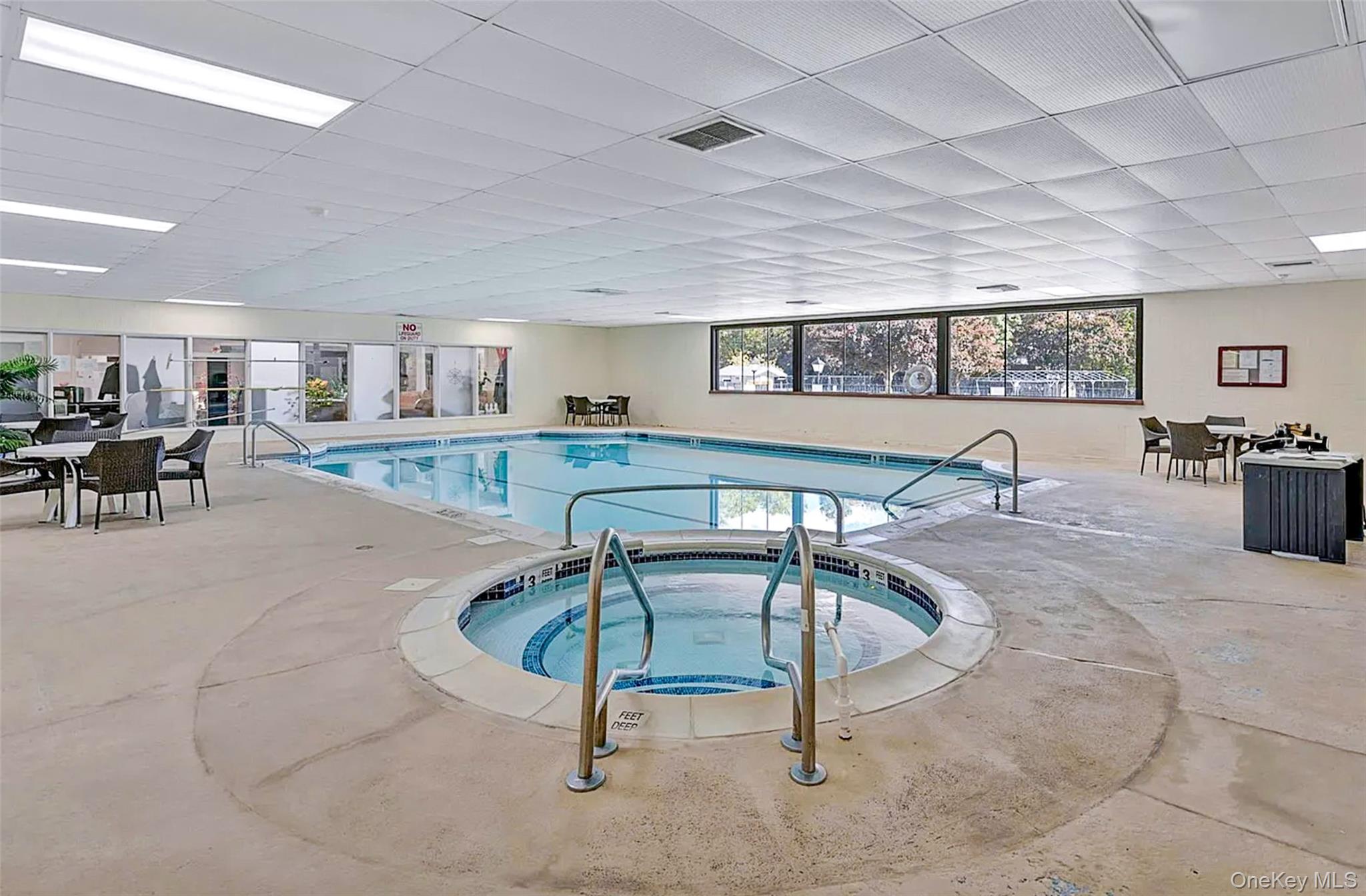 603 Blue Ridge Drive, Medford, NY 11763