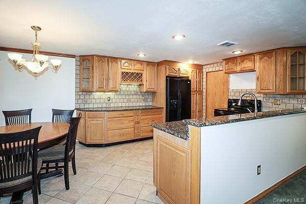 603 Blue Ridge Drive, Medford, NY 11763