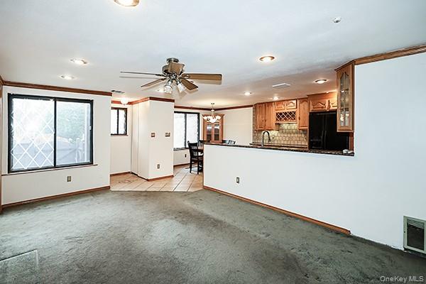 603 Blue Ridge Drive, Medford, NY 11763