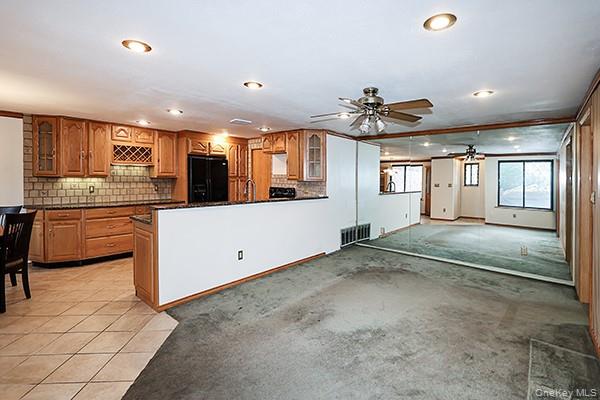 603 Blue Ridge Drive, Medford, NY 11763